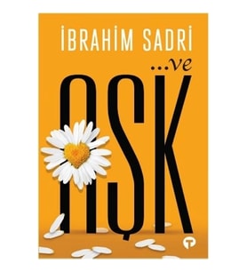 Ve Aşk