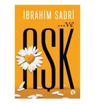 Ve Aşk