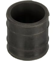 RAPRO R25315 Hava Filtre Hortumu 1J0129627A