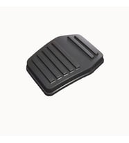 Ford Focus / Modeo / Connect Debriyaj & Fren Uyumlu Pedal Lastiği
