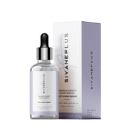 Plus Kırışıklık Karşıtı Bakım Serumu 30 ml