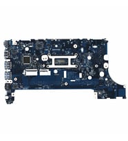 Lenovo ThinkPad E480 E580 NM-B421 i5-8250U Notebook Anakart – Outlet