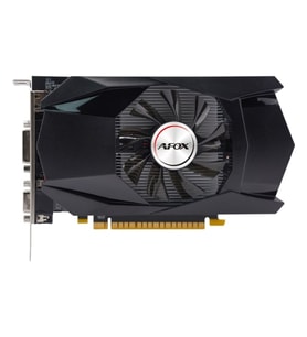AFOX GeForce GT 740 4GB Ekran Kartı (AF740-4096D5H3-V3)