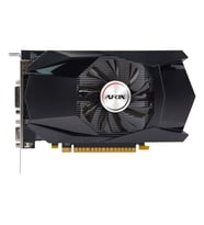 AFOX GeForce GT 740 4GB Ekran Kartı (AF740-4096D5H3-V3)