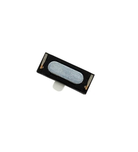 Htc E9 İç Kulaklık (Üst Hoparlör)