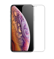 BİNANO BİNANO Extreme  IPHONE 11 PRO NANO EKRAN KORUYUCU