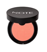 Note Lumınous Sılk Blusher Allık No 02 Pınk In Summer