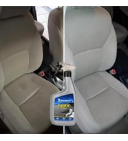 Michelin MC31425 650ml Koltuk, Döşeme, Halı Temizleyici ve Leke Sökücü Sprey