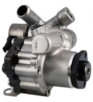 BMW E90 E87 Direksiyon Pompası N47 32414045679 Wender