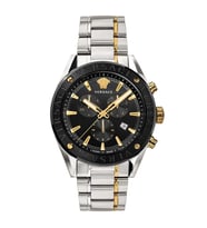 Versace VRSCVEHB00619 Erkek Kol Saati