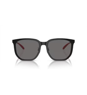 Emporio Armani 0EA4215D 50178156 HN Erkek Güneş Gözlüğü