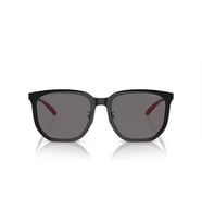 Emporio Armani 0EA4215D 50178156 HN Erkek Güneş Gözlüğü