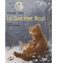 İyi Geceler Bozi