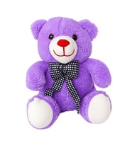Peluş Ayıcık