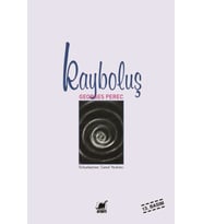 Kayboluş