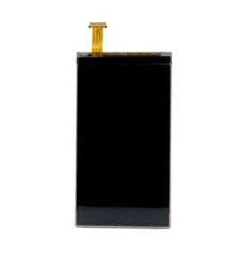 Nokia 600 LCD Ekran Nokia Lumia 600 Uyumlu LCD Ekran