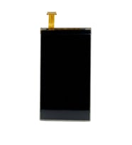 Nokia 600 LCD Ekran Nokia Lumia 600 Uyumlu LCD Ekran