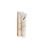 Vichy Capital Soleil Age Daily SPF50 15 ml