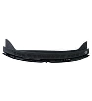 Honda Civic 2006-2011 Ön Cam Alt Izgarası (Orta)