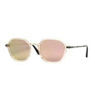 Fratelli Rossetti FR2053-06 51 Polarize Unisex Güneş Gözlüğü