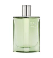 Hermes H24 Herbes Vives EDP 100 ml Erkek Parfümü