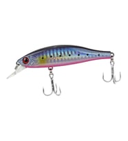 Sea Horse Em-For Seabass 8cm 11gr Maket Balık SM-10