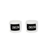 Delta WBB 420 Unisex Boks El Bandajı