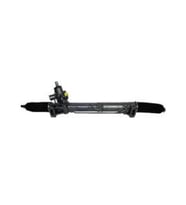 Audi Q5 2008-2017 Direksiyon Kutusu Tdi /RP 8R1423055AH OEM