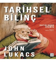 Tarihsel Bilinç