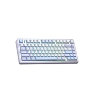 Aula F75 RGB TKL Nimbus V3 Switch Kablolu/Kablosuz Mekanik Oyuncu Klavyesi