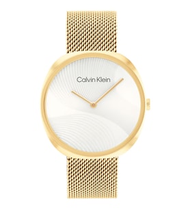 Calvin Klein CK25200246