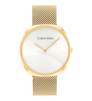Calvin Klein CK25200246