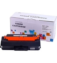 Samsung (MLT-D103L) Muadil Toner ML-2951D-2955-2956DW-2956ND-SCX-4729-4726-4728 (Siyah)