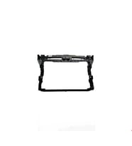 VW T-Roc 2,0 Motor 2018-2024 Ön Panel 2GA805588P