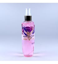 1962 Tarihi Balıkesir Kolonyacısı Begonvil Kolonyası Sprey 150 ml Eau De Cologne