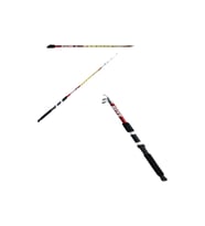 Pegasus 210 Cm 50-100 Gr Olta Kamışı 210cm