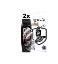 Lenovo Hx10 Akıllı Saat Ile Uyumlu Hydrogel Ekran Koruyucu (2 ADET)