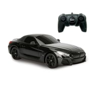 1:18 BMW Z4 Roadster Uzaktan Kumandalı Işıklı Araba