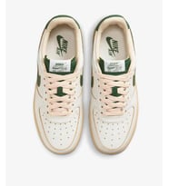 NIKE WMNS AIR FORCE RENKLİ KADIN SPOR AYAKKABI DZ47641333 B-86 (Çok Renkli)
