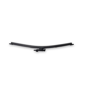 VW ID4 2021-2024 Arka Cam Sileceği Silecek 28cm 11A955427A