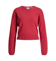 Jack & Jones Kadın Jxdarsha Kazak