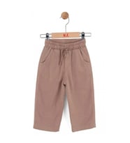 Nk Arsenal Pantolon 61612 Kahverengi