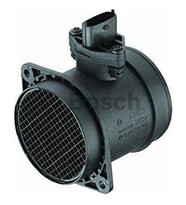 Bosch Hava Debimetresi S80 2.8