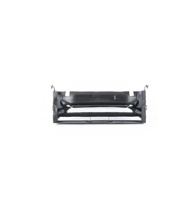 BMW F22/F23 2013 Sonrası Ön Panel Hava Kanalı Alt