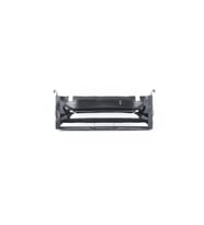 BMW F22/F23 2013 Sonrası Ön Panel Hava Kanalı Alt