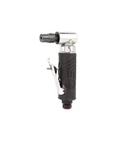 6mm. 20000RPM 90° Havalı Kalıpçı Taşlama