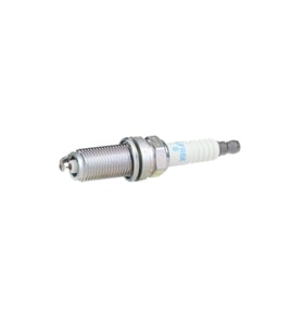 Buji 1 Adet - Nıssan Mıcra 1.2 16v 2003-2010 59 Kw -- 0242236577 - Oem: 32017033