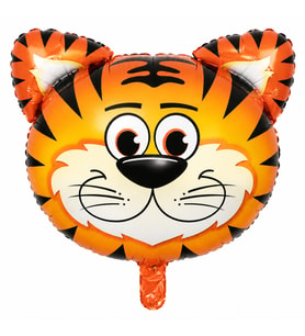 Kaplan Folyo Balon