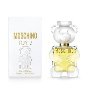 Moschino Toy 2 Edp 100 Ml Kadın Parfüm