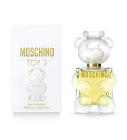 Moschino Toy 2 Edp 100 Ml Kadın Parfüm